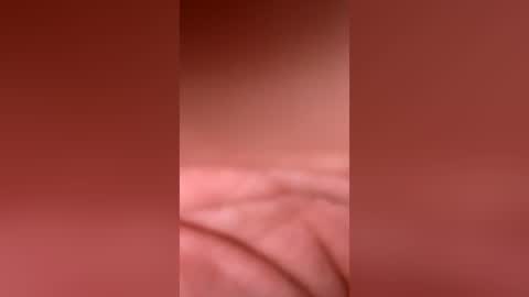 Snapshot of wet___pussy chatting on 15, 6, 2026 wet___pussy online show from 15, 6, 2026