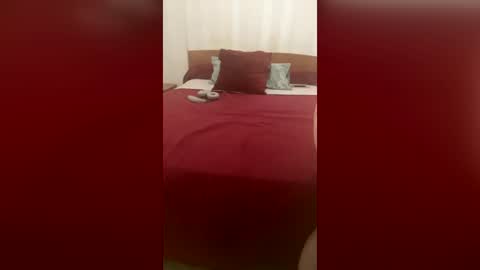 wet___pussy online show from 9, 7, 2026