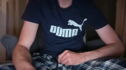 wet_adidasboy online show from 10, 6, 2026