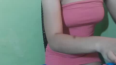 Snapshot of wet_asianxx chatting on 22, 2, 2026 wet_asianxx online show from 22, 2, 2026