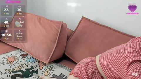 Snapshot of wet_eyyyelashes chatting on 4, 12, 2024   online show from 4, 12, 2024