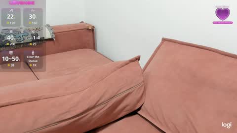 Snapshot of wet_eyyyelashes chatting on 6, 12, 2024   online show from 6, 12, 2024