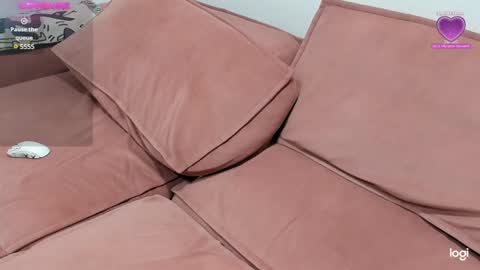 Snapshot of wet_eyyyelashes chatting on 9, 12, 2024   online show from 9, 12, 2024