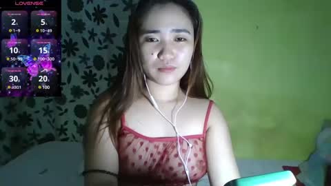 wet hornypussy online show from 24, 12, 2024