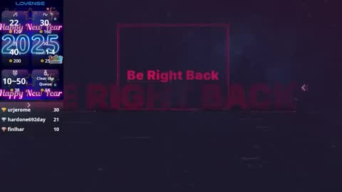 wet hornypussy online show from 12, 1, 2025