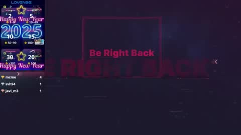 wet hornypussy online show from 22, 1, 2025