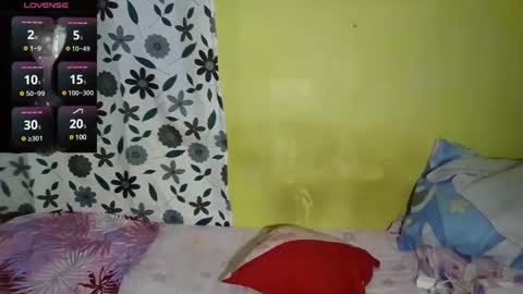 wet hornypussy online show from 7, 3, 2025