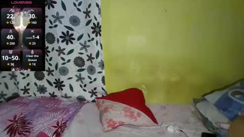 wet hornypussy online show from 10, 3, 2025