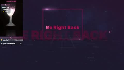 wet hornypussy online show from 15, 9, 2025