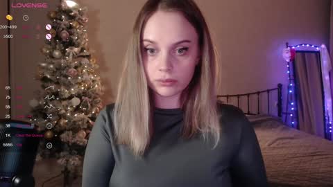 Lana online show from 9, 1, 2025