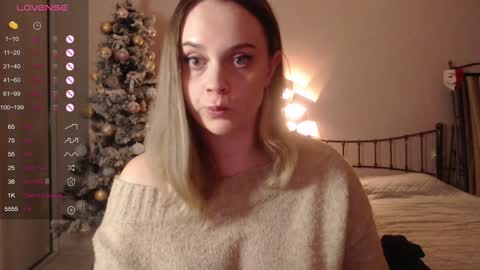 Lana online show from 10, 1, 2025