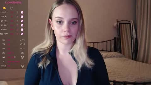 Lana online show from 7, 3, 2025