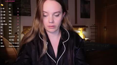 Lana online show from 13, 1, 2026