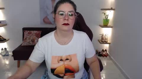 Diva online show from 28, 2, 2026