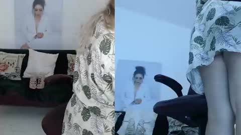 Snapshot of wet_liss chatting on 10, 6, 2026 Diva online show from 10, 6, 2026