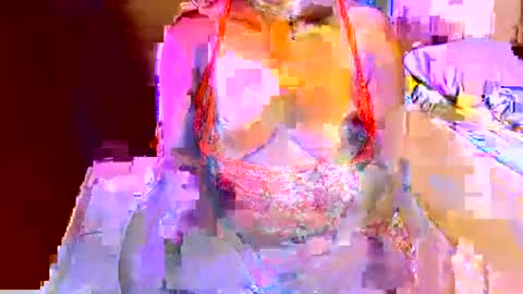 lucy online show from 12, 2, 2025