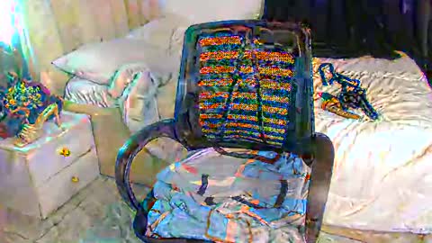 lucy online show from 22, 2, 2025