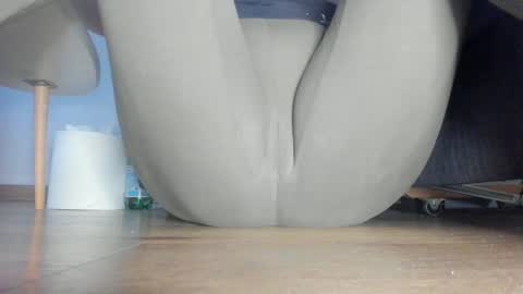 Snapshot of wet_pants2022 chatting on 25, 4, 2026 wet_pants2022 online show from 25, 4, 2026
