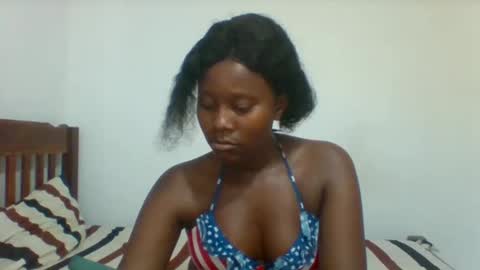 wet_pussieyy online show from 29, 11, 2025