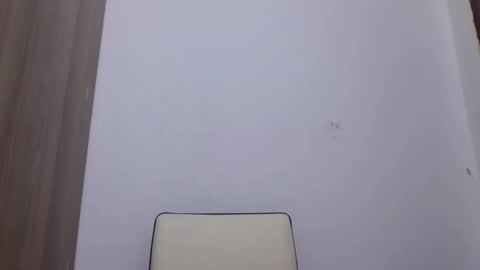 Snapshot of wet_pussieyy chatting on 22, 3, 2026 wet_pussieyy online show from 22, 3, 2026