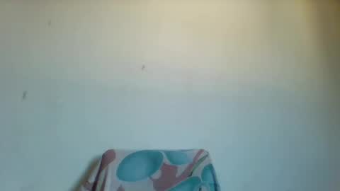 Snapshot of wet_pussieyy chatting on 29, 3, 2026 wet_pussieyy online show from 29, 3, 2026