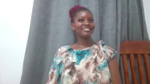 Snapshot of wet_pussieyy chatting on 20, 4, 2026 wet_pussieyy online show from 20, 4, 2026