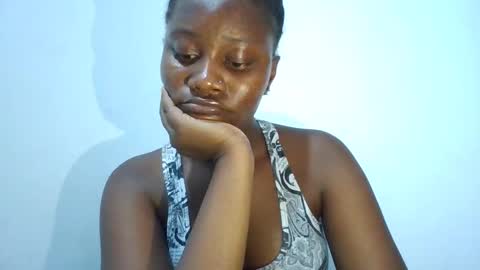 Snapshot of wet_pussieyy chatting on 22, 4, 2026 wet_pussieyy online show from 22, 4, 2026