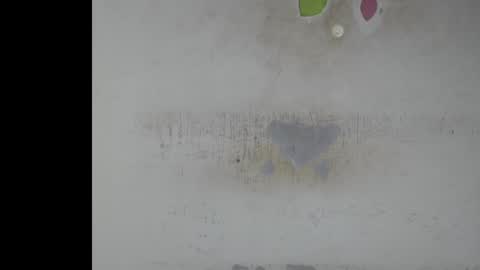 Bella online show from 8, 1, 2026