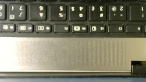 Snapshot of wet_pussy200 chatting on 10, 4, 2026 Bella online show from 10, 4, 2026