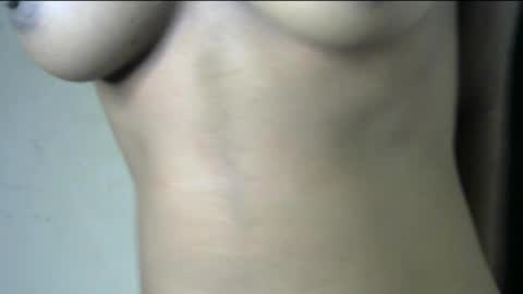 Snapshot of wet_pussy200 chatting on 12, 4, 2026 Bella online show from 12, 4, 2026