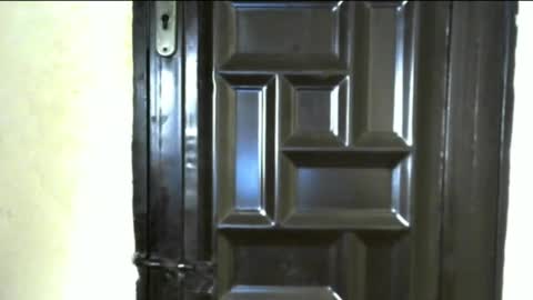 Snapshot of wet_pussy200 chatting on 13, 4, 2026 Bella online show from 13, 4, 2026