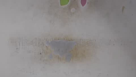 Snapshot of wet_pussy200 chatting on 9, 6, 2026 Bella online show from 9, 6, 2026