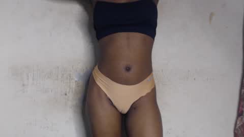 Snapshot of wet_pussy200 chatting on 11, 6, 2026 Bella online show from 11, 6, 2026