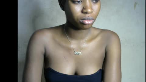 Snapshot of wet_pussy200 chatting on 20, 6, 2026 Bella online show from 20, 6, 2026