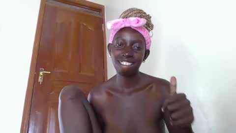 wet_pussy2025 online show from 10, 11, 2025