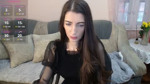 Snapshot of wet_rossy17 chatting on 21, 12, 2025 wet_rossy17 online show from 21, 12, 2025