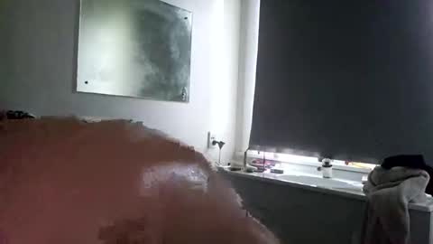 wet_to_fxk online show from 3, 12, 2025