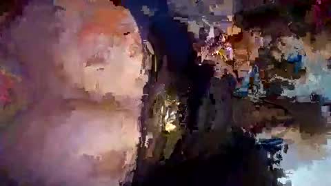 wet_to_fxk online show from 3, 12, 2025