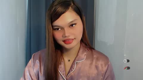 Snapshot of wet_velvet_xo chatting on 3, 2, 2026 wet_velvet_xo online show from 3, 2, 2026