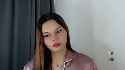 Snapshot of wet_velvet_xo chatting on 11, 2, 2026 wet_velvet_xo online show from 11, 2, 2026