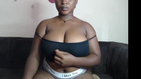 Sonia online show from 9, 9, 2025