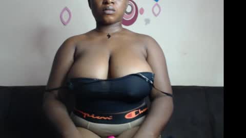 Sonia online show from 10, 9, 2025