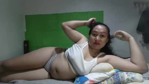 Snapshot of wetasianbelle chatting on 14, 2, 2026 Belle online show from 14, 2, 2026