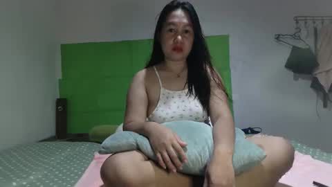 Snapshot of wetasianbelle chatting on 6, 3, 2026 Belle online show from 6, 3, 2026