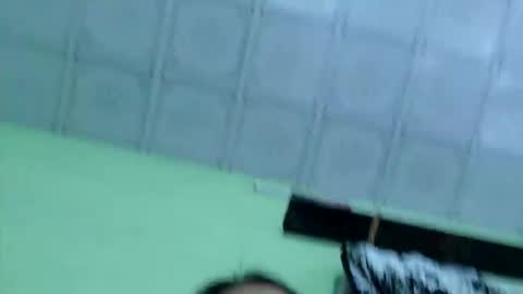 Snapshot of wetbaby7278 chatting on 28, 9, 2025 wetbaby7278 online show from 28, 9, 2025