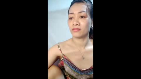 Snapshot of wetbaby7278 chatting on 2, 5, 2026 wetbaby7278 online show from 2, 5, 2026
