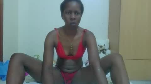 wetberry20 online show from 23, 12, 2025