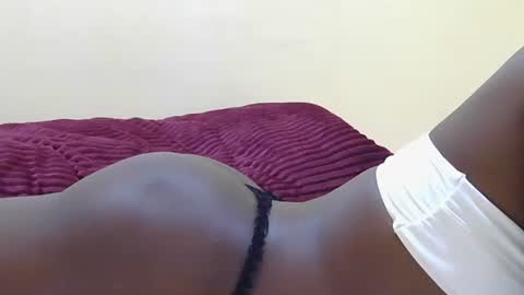 Snapshot of wetberry20 chatting on 1, 4, 2026 wetberry20 online show from 1, 4, 2026