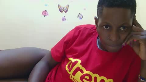 Snapshot of wetberry20 chatting on 2, 4, 2026 wetberry20 online show from 2, 4, 2026