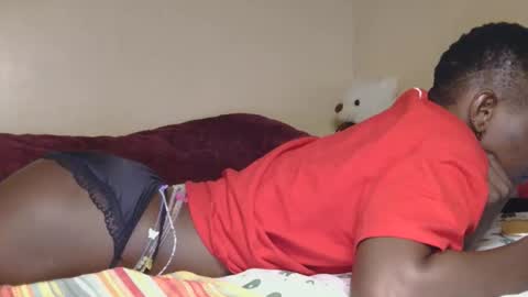 Snapshot of wetberry20 chatting on 11, 4, 2026 wetberry20 online show from 11, 4, 2026